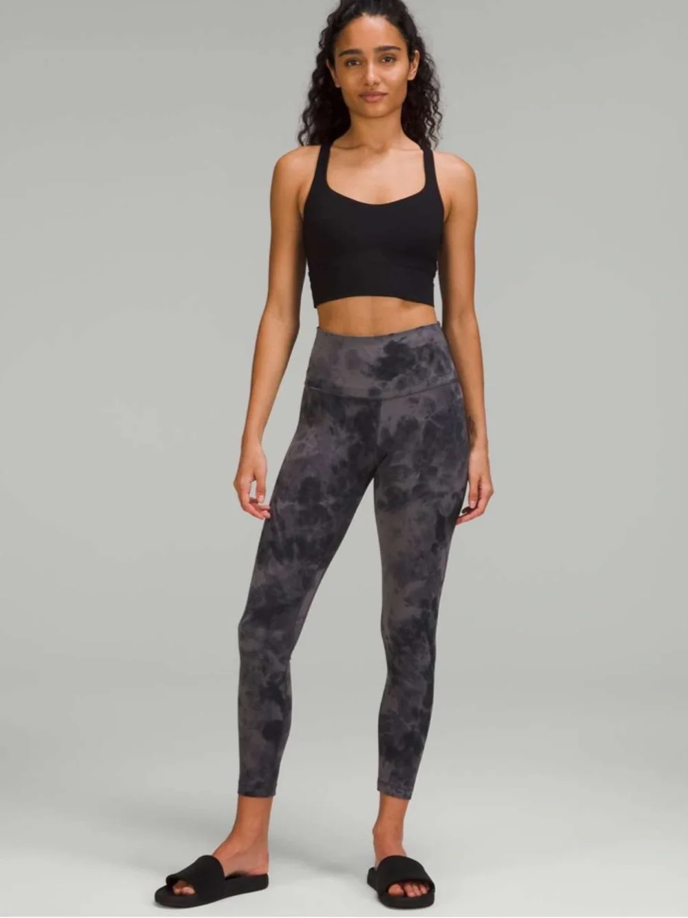 Lululemon Align High-Rise Pant 25